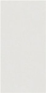 Artificial Velvet Skin Surface Sintered Stone Slab For Wall