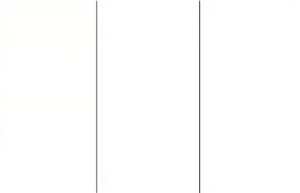 Hot Selling Pure White Sintered Stone Slab&Tile For Floor