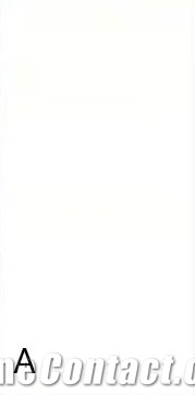 Hot Selling Pure White Sintered Stone Slab&Tile For Floor