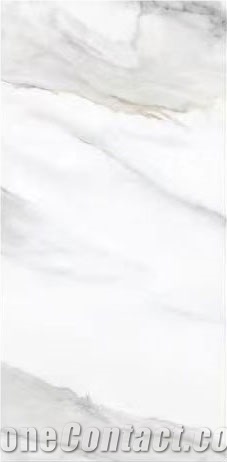 Polished Sintered Stone For Interior Walling And Flooring