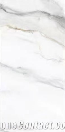 Polished Sintered Stone For Interior Walling And Flooring