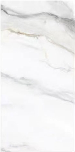 Polished Sintered Stone For Interior Walling And Flooring