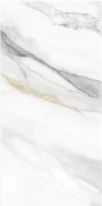 Polished Sintered Stone For Interior Walling And Flooring