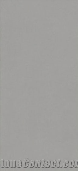 Velvet Skin Surface Sintered Stone Slab For Interior