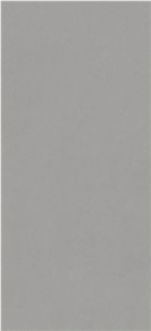 Velvet Skin Surface Sintered Stone Slab For Interior