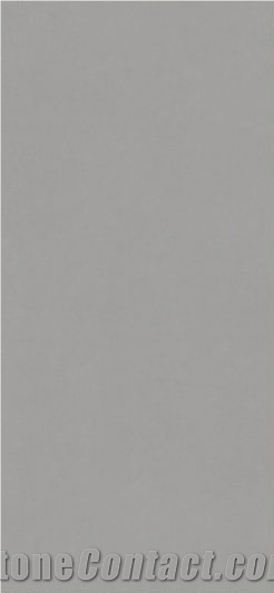 Velvet Skin Surface Sintered Stone Slab For Interior