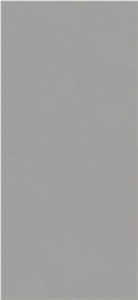 Velvet Skin Surface Sintered Stone Slab For Interior