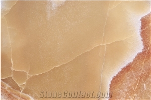 Beige Cinnamon Beige Marble Tiles & Slabs