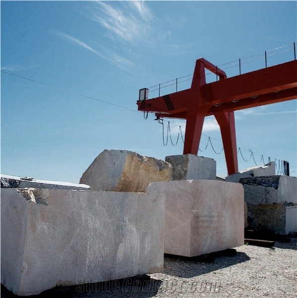 Illyrian Grey Marble Slabs, Tiles