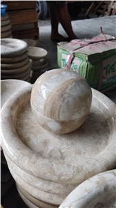 ONYX CUP, Onyx Container Or Cup