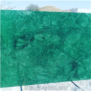 Green Marble Marble Slabs Green Marble Marble Slabs