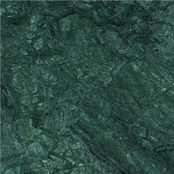 Green Marble Marble Slabs