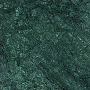 Green Marble Marble Slabs