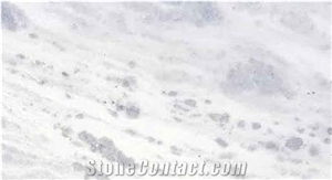 Makrana White Marble Tiles & Slabs