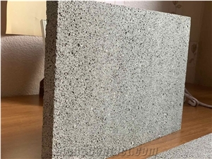 Basalt Sisian Basaltina Tiles
