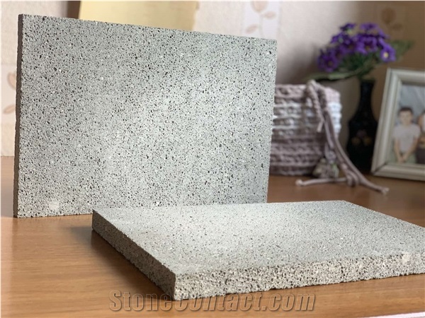 Basalt Sisian Basaltina Tiles