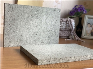 Basalt Sisian Basaltina Tiles