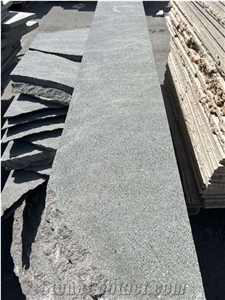 Basalt Sisian Basaltina Tiles