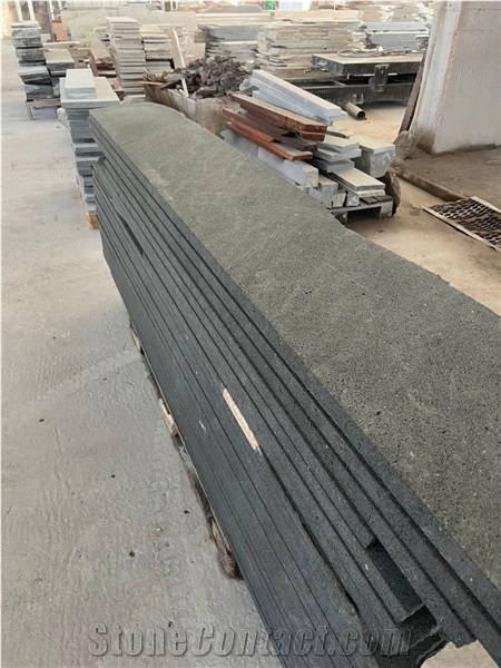 Basalt Sisian Basaltina Tiles