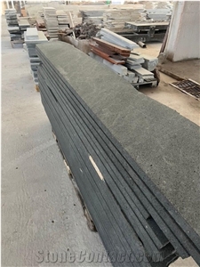 Basalt Sisian Basaltina Tiles