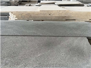Basalt Sisian Basaltina Tiles