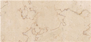 Golden Cream Marble Tiles & Slabs Golden Cream Marble Tiles & Slabs