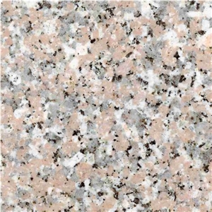 Rosa Elnaser Granite Tiles & Slabs Rosa Elnaser Granite Tiles & Slabs
