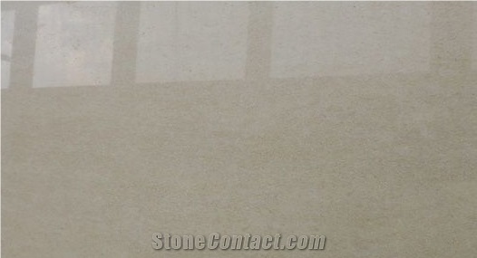 Samaha Marble Tiles & Slabs