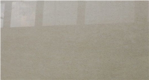 Samaha Marble Tiles & Slabs Samaha Marble Tiles & Slabs