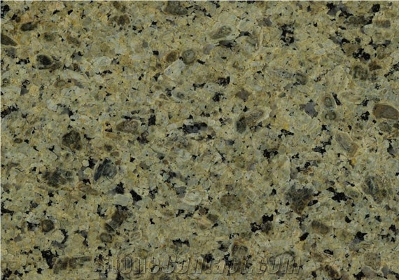 Verdy Ghazal Granite Tiles & Slabs