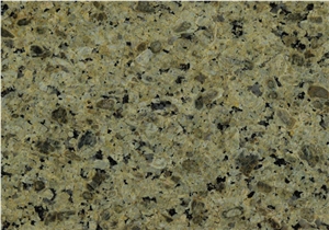 Verdy Ghazal Granite Tiles & Slabs