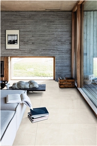 Porcelain Tile Onyx-Look 60X120x1.14 Cm Beige - Grey - Light