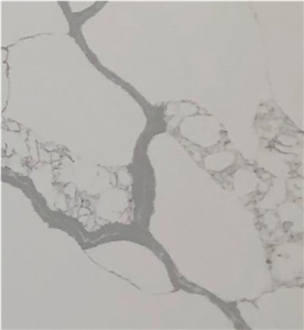 Artificial Quartz Slabs 3200*1600*20 Mm Polished
