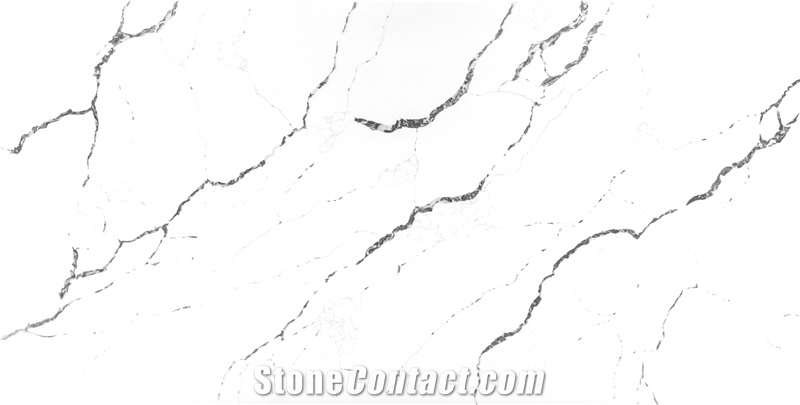 Artificial Quartz Stones