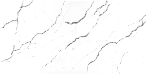Artificial Quartz Stones