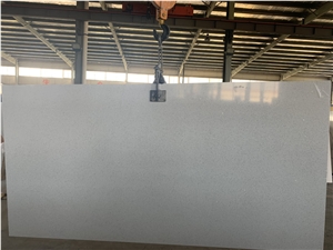 Best Calacatta Quartz Slabs Pure White Model