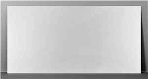 Classy Calacatta Quartz Slabs 2023 Z-9315