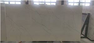 Good Quality Quartz Slab From AMG Stone Inc