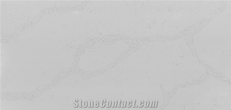 High Quality Artificial Marble Quartz Low Price