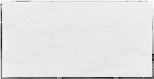 High Quality Artificial Marble Quartz Low Price