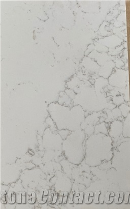 High Quality Artificial Marble Quartz Low Price