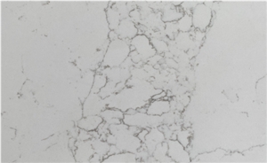 High Quality Artificial Marble Quartz Low Price
