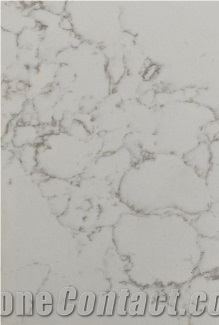 High Quality Artificial Marble Quartz Low Price