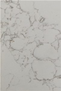 High Quality Artificial Marble Quartz Low Price