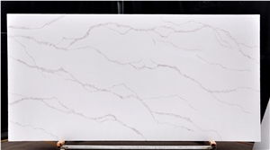 L.A Top Sales Model Calacatta  Slab