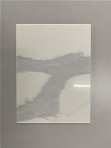 Top Hot  Sales Model Calacatta Quartz