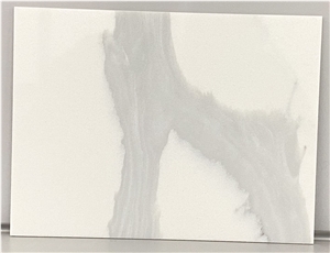 Top Hot  Sales Model Calacatta Quartz