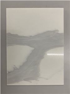 Top Hot  Sales Model Calacatta Quartz