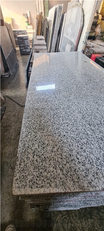 Granite Halayeb , Egyptian Halayeb ,  White Bianco Egyptian