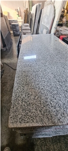 Granite Halayeb , Egyptian Halayeb ,  White Bianco Egyptian